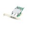 Add-On Addon Intel I350F2 Comparable 1Gbs Dual Open Sfp Port Pcie X4 Network I350F2-AO - alternate 1